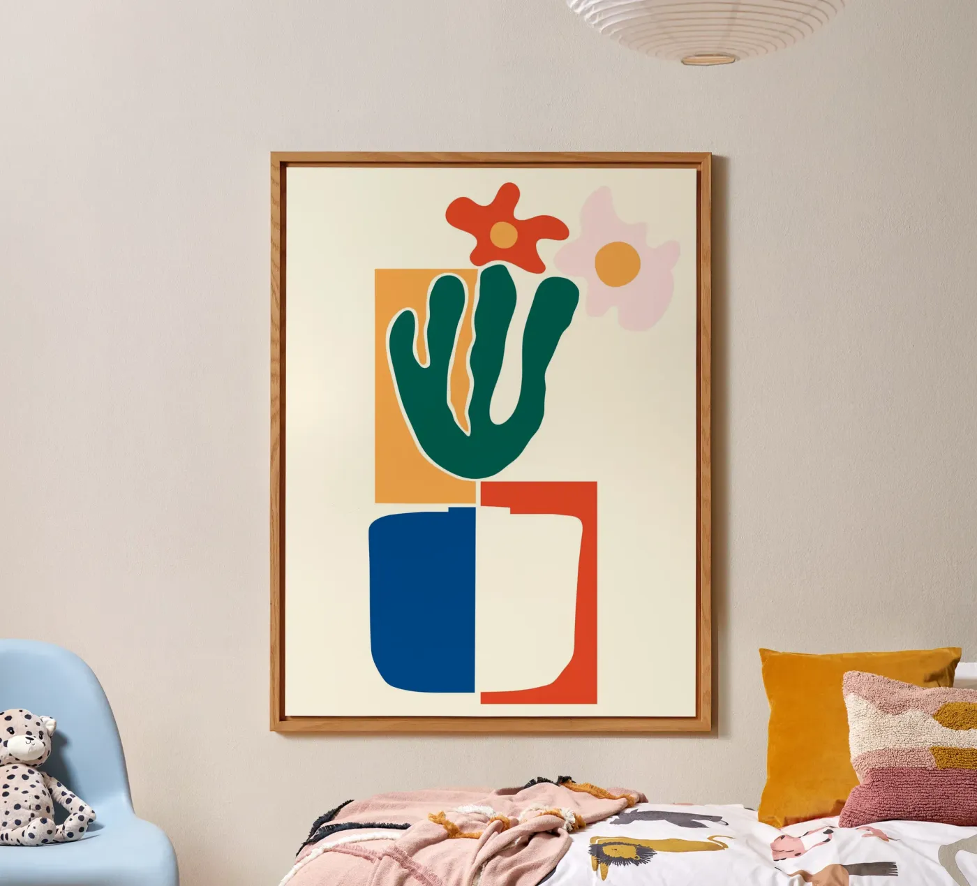 De Caen pannello forex da Bytenar