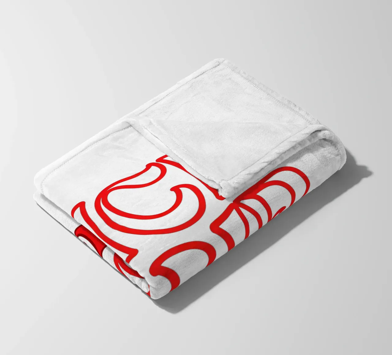 F**K_YOUR_FEELINGS coperta in pile da Crypto_Jungle