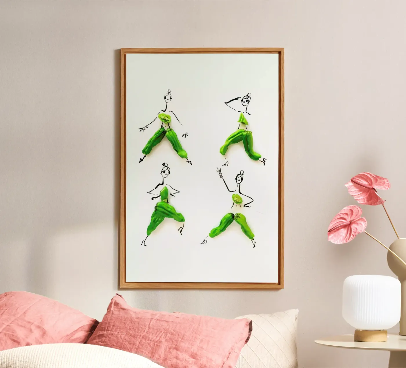 Padron pannello forex da Gretchen Roehrs