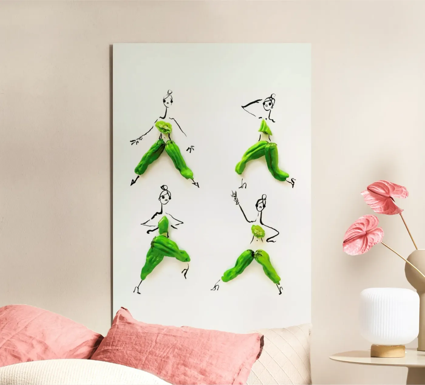 Padron pannello forex da Gretchen Roehrs