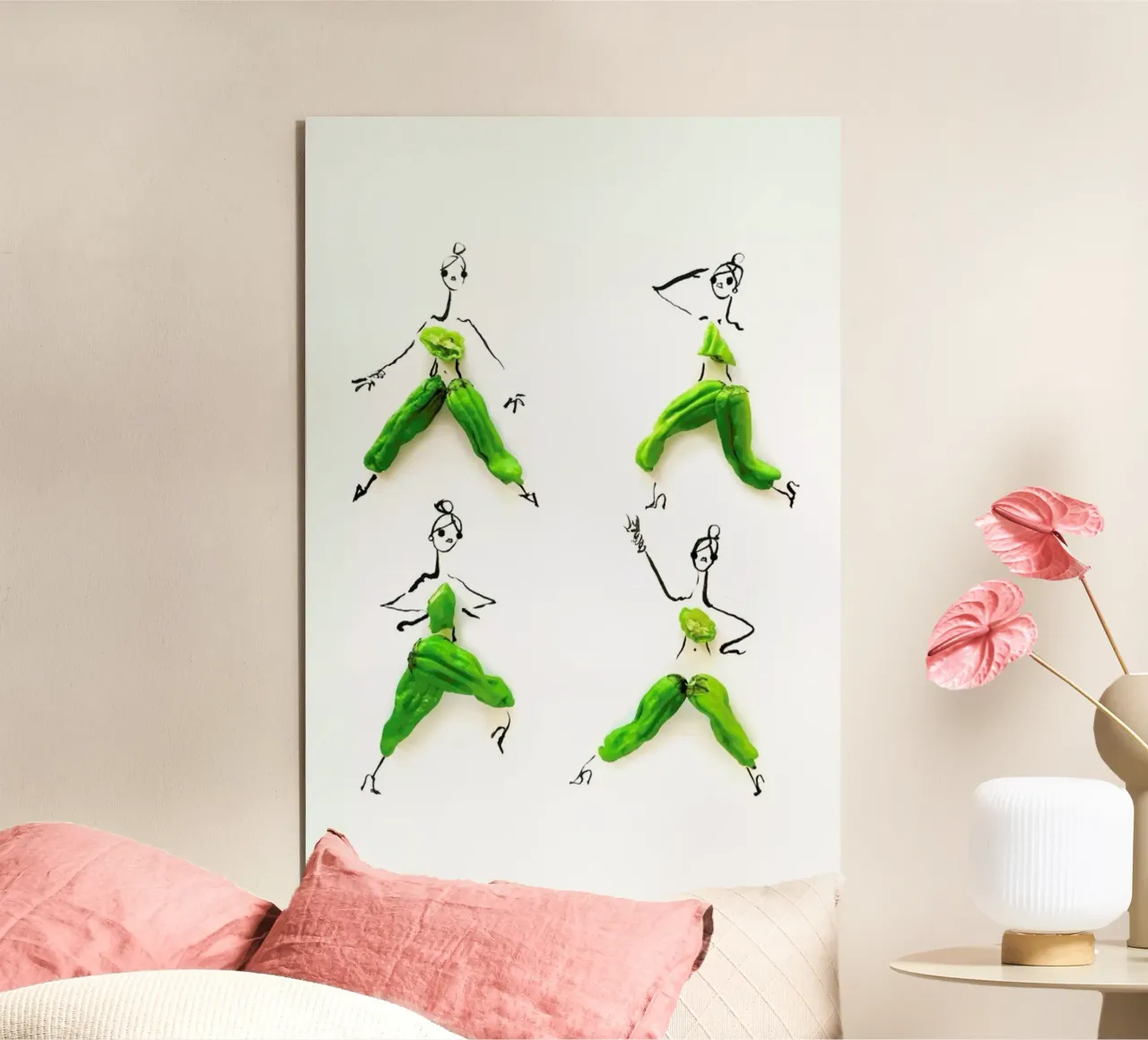 Padron forex plate by Gretchen Roehrs