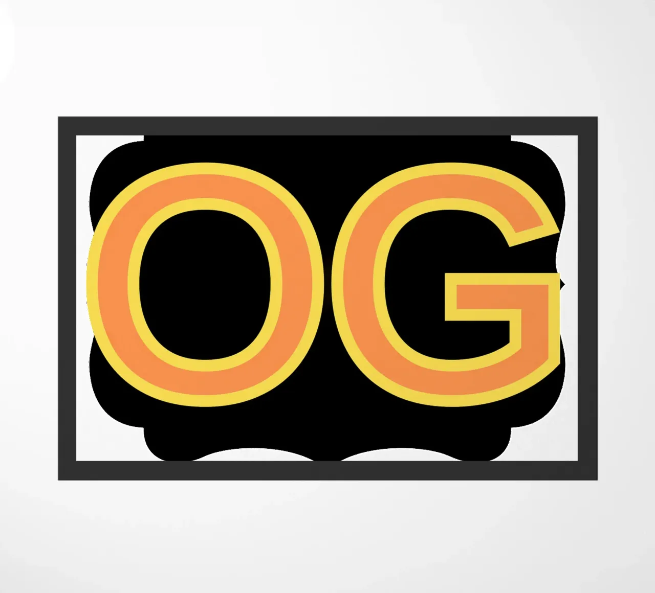 OG XX zerbino da Crypto_Jungle