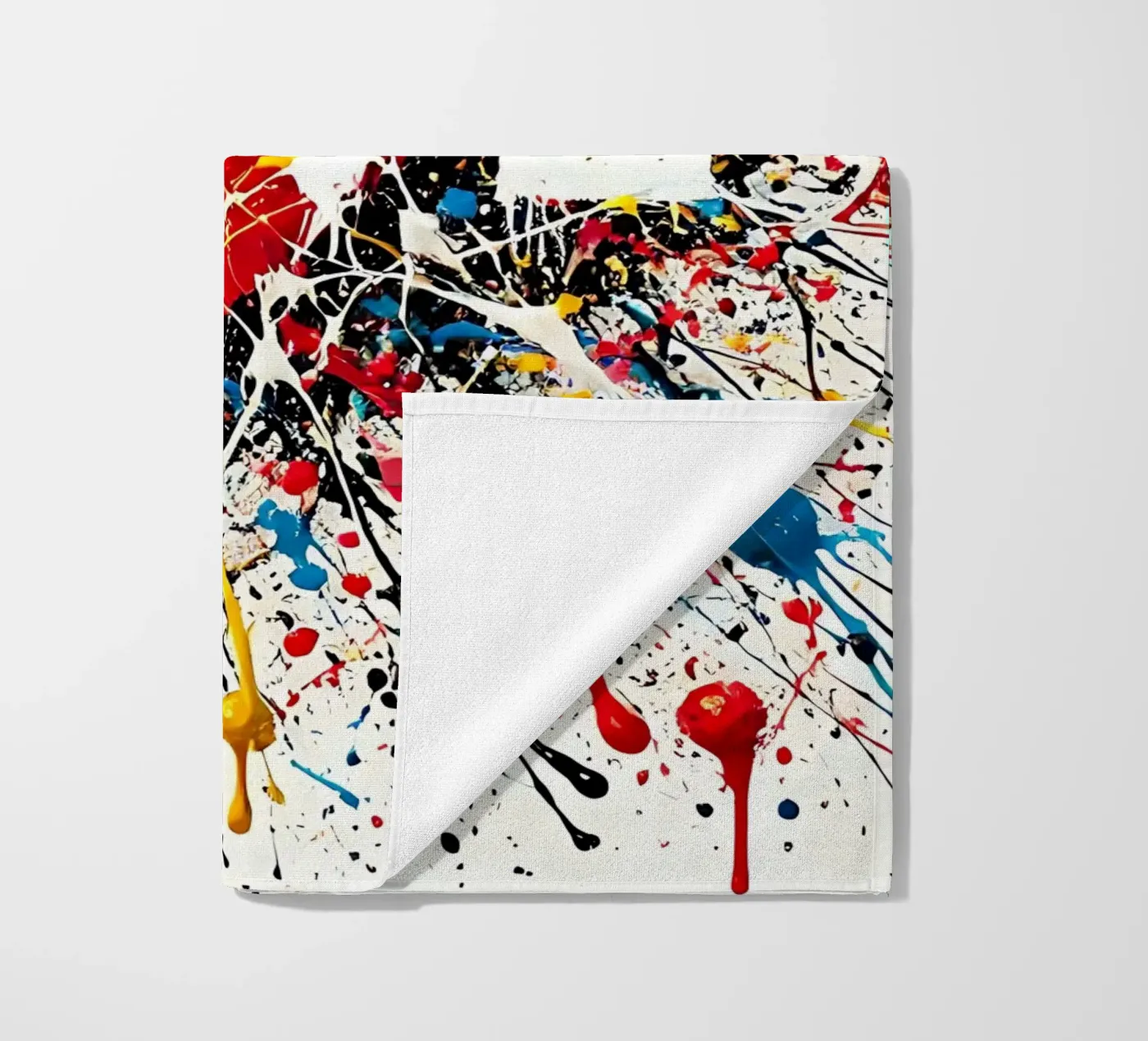 L'amore telo mare da nomad