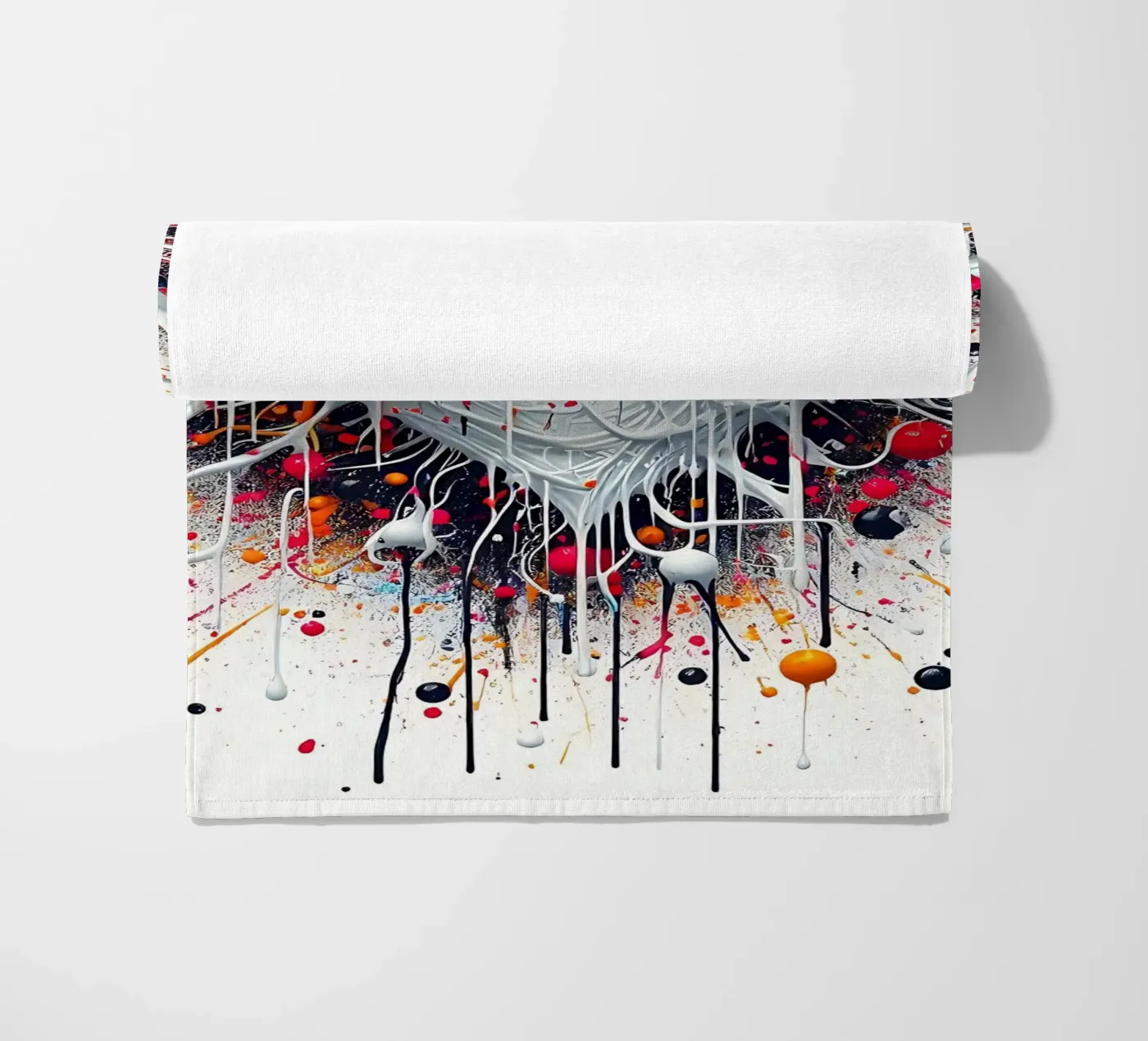 L'amore telo mare da nomad