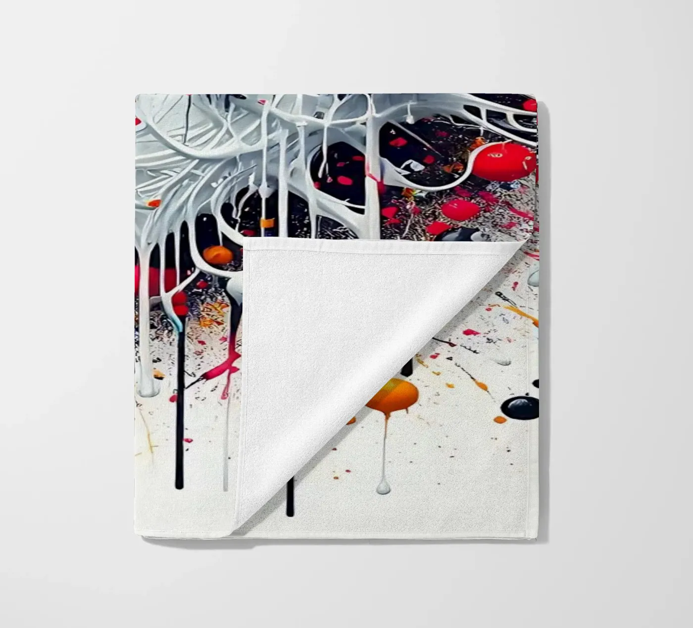 L'amore telo mare da nomad