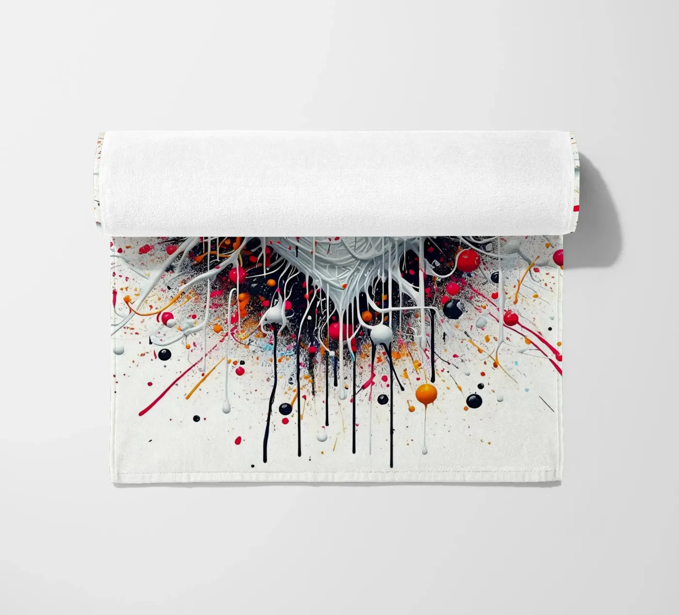 L'amore telo mare da nomad