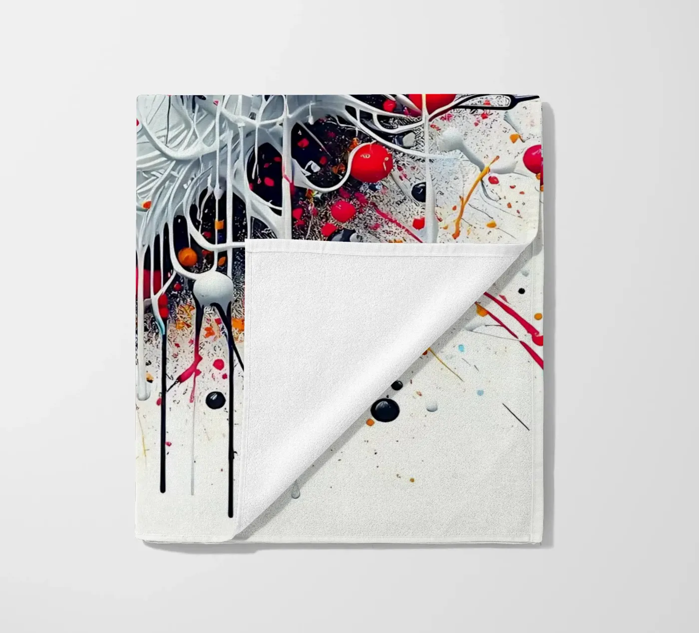 L'amore telo mare da nomad