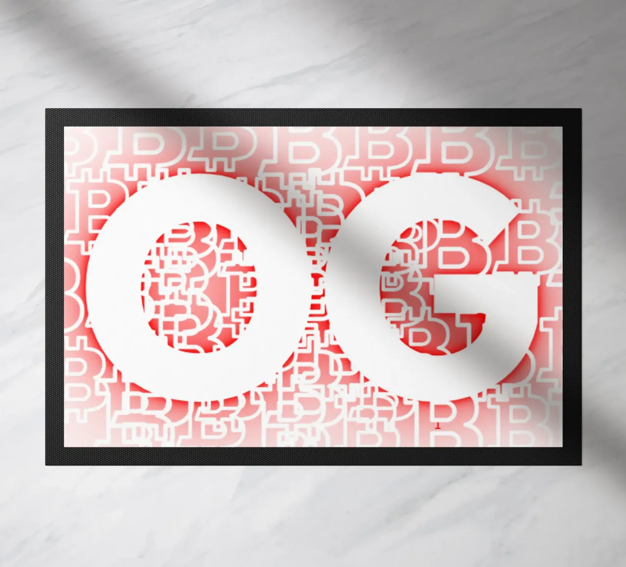 OG_BTC zerbino da Crypto_Jungle