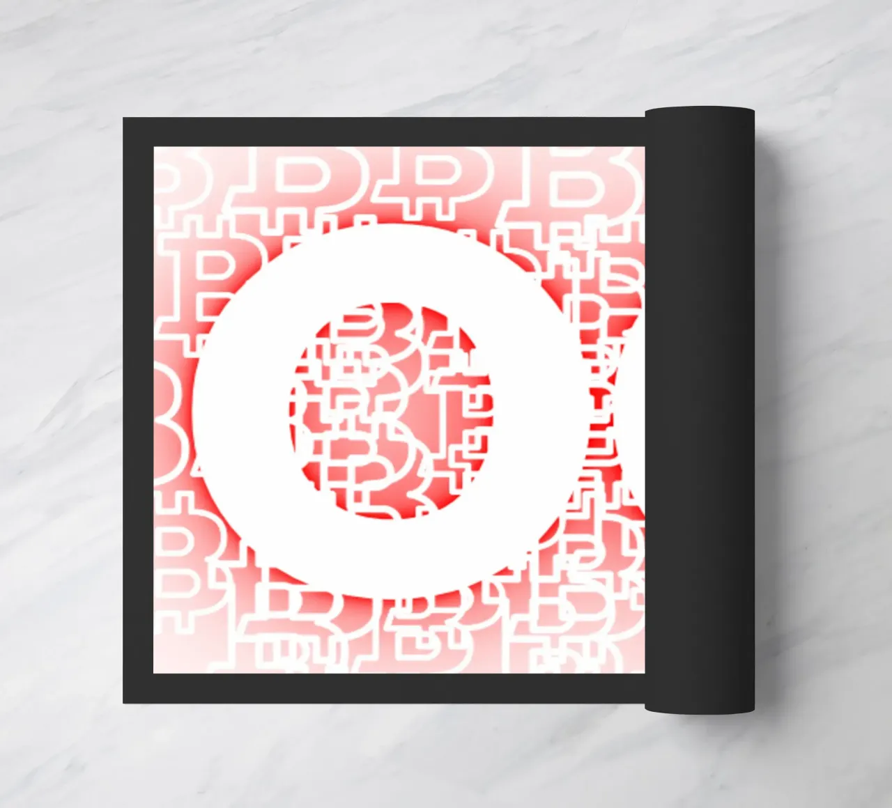 OG_BTC zerbino da Crypto_Jungle