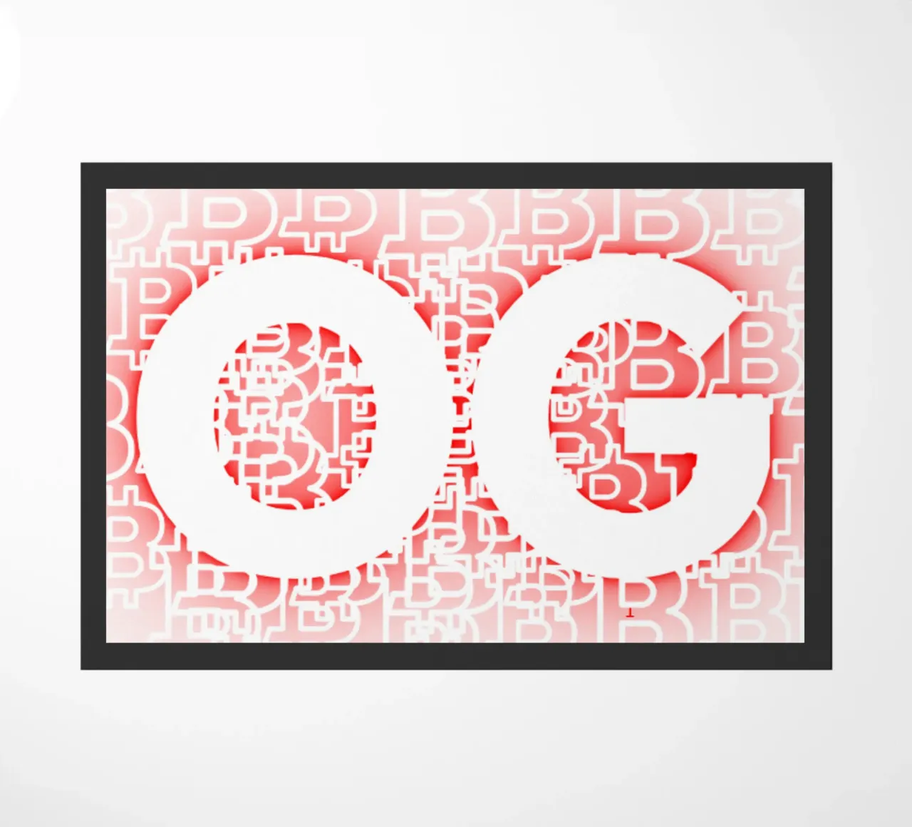 OG_BTC zerbino da Crypto_Jungle