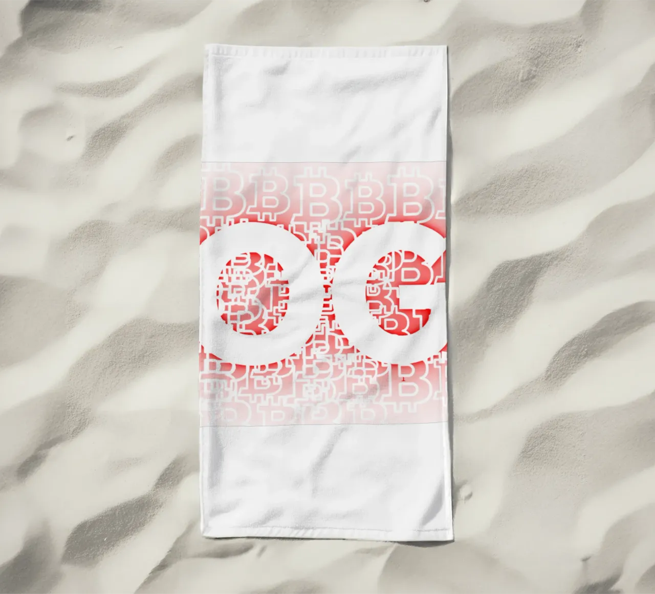 OG_BTC telo mare da Crypto_Jungle