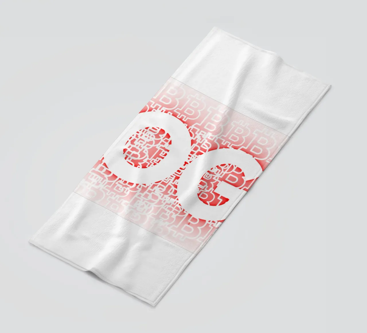 OG_BTC telo mare da Crypto_Jungle