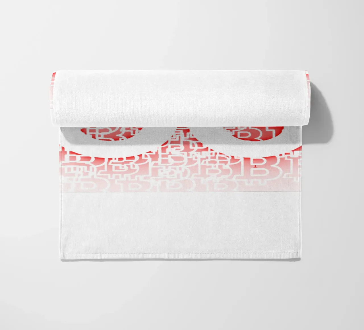 OG_BTC telo mare da Crypto_Jungle