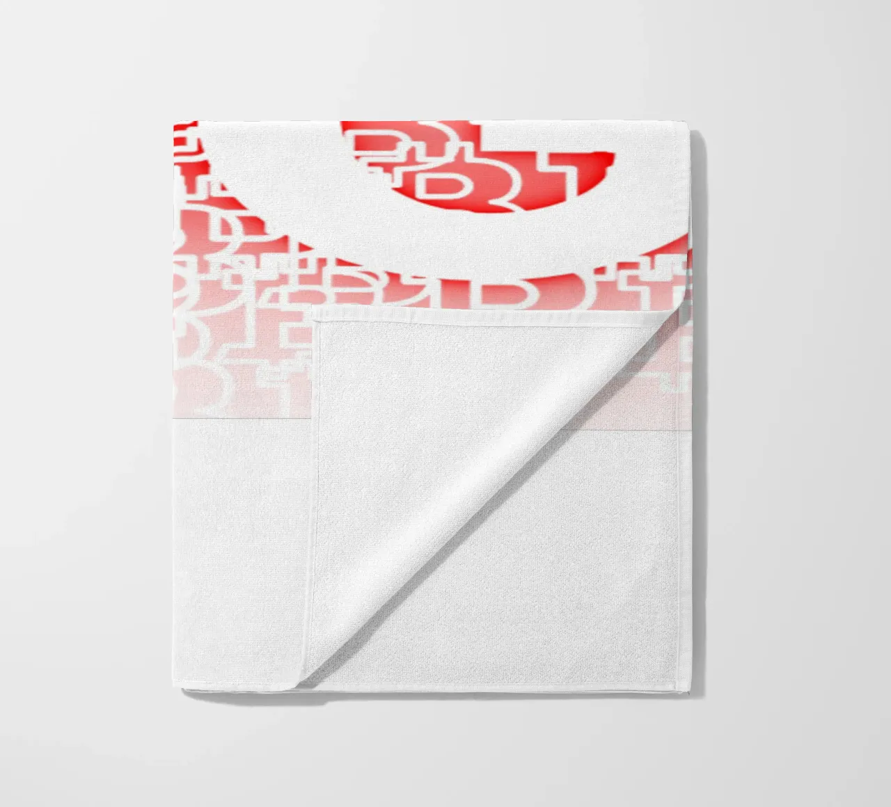 OG_BTC telo mare da Crypto_Jungle