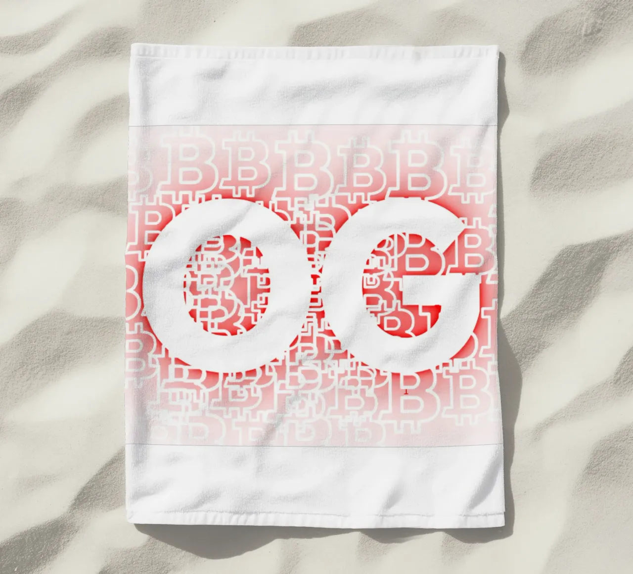 OG_BTC telo mare da Crypto_Jungle