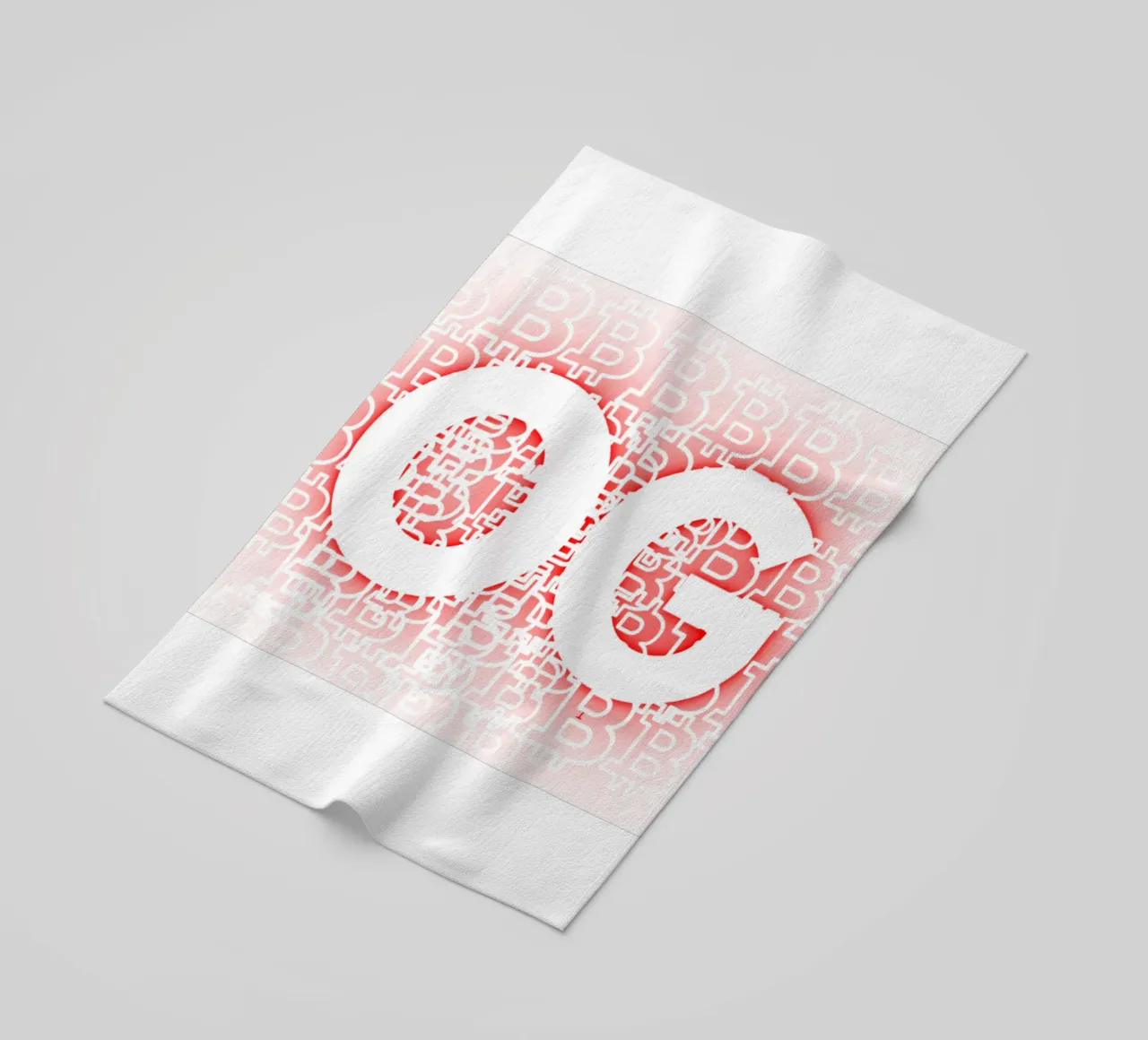 OG_BTC telo mare da Crypto_Jungle