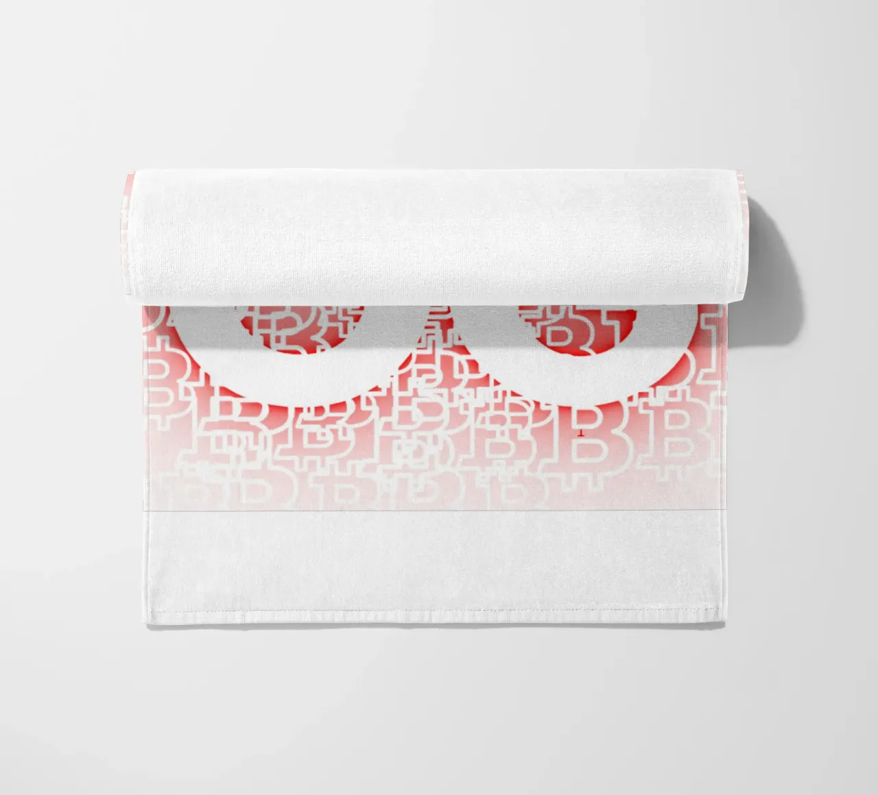 OG_BTC telo mare da Crypto_Jungle