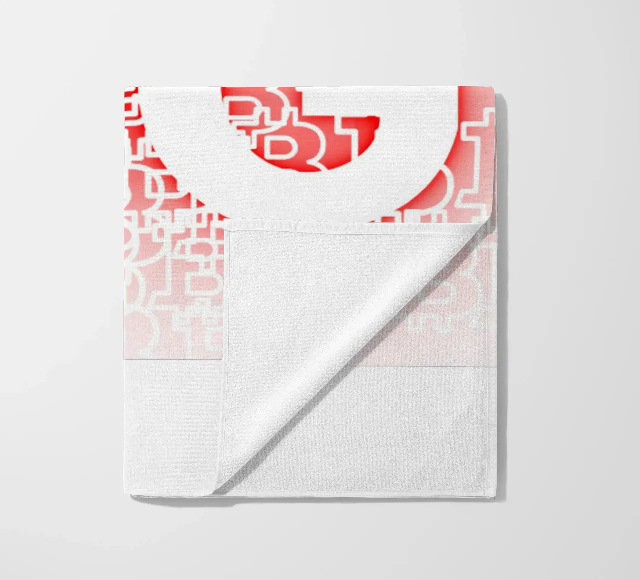 OG_BTC telo mare da Crypto_Jungle