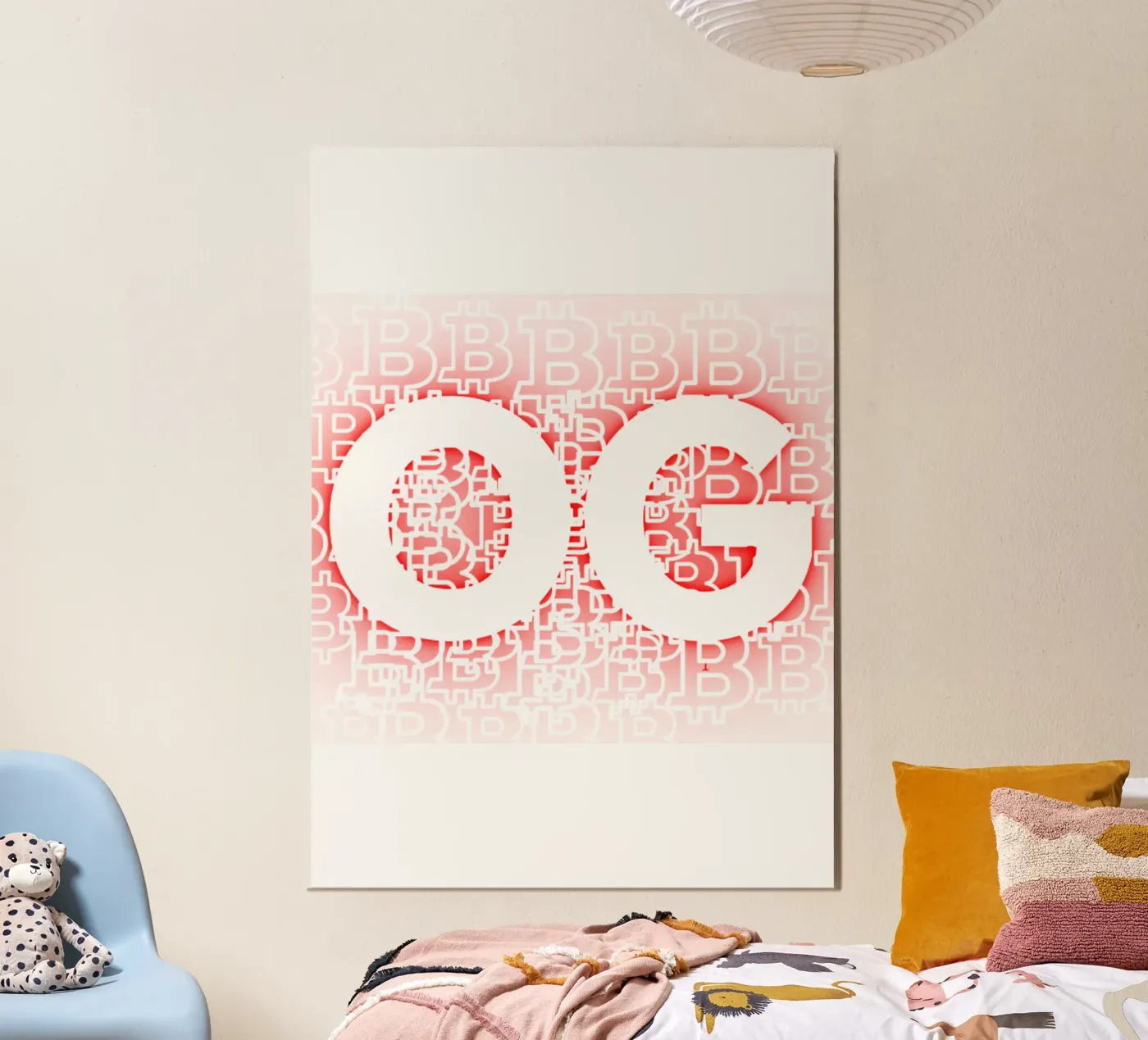 OG_BTC poster da Crypto_Jungle