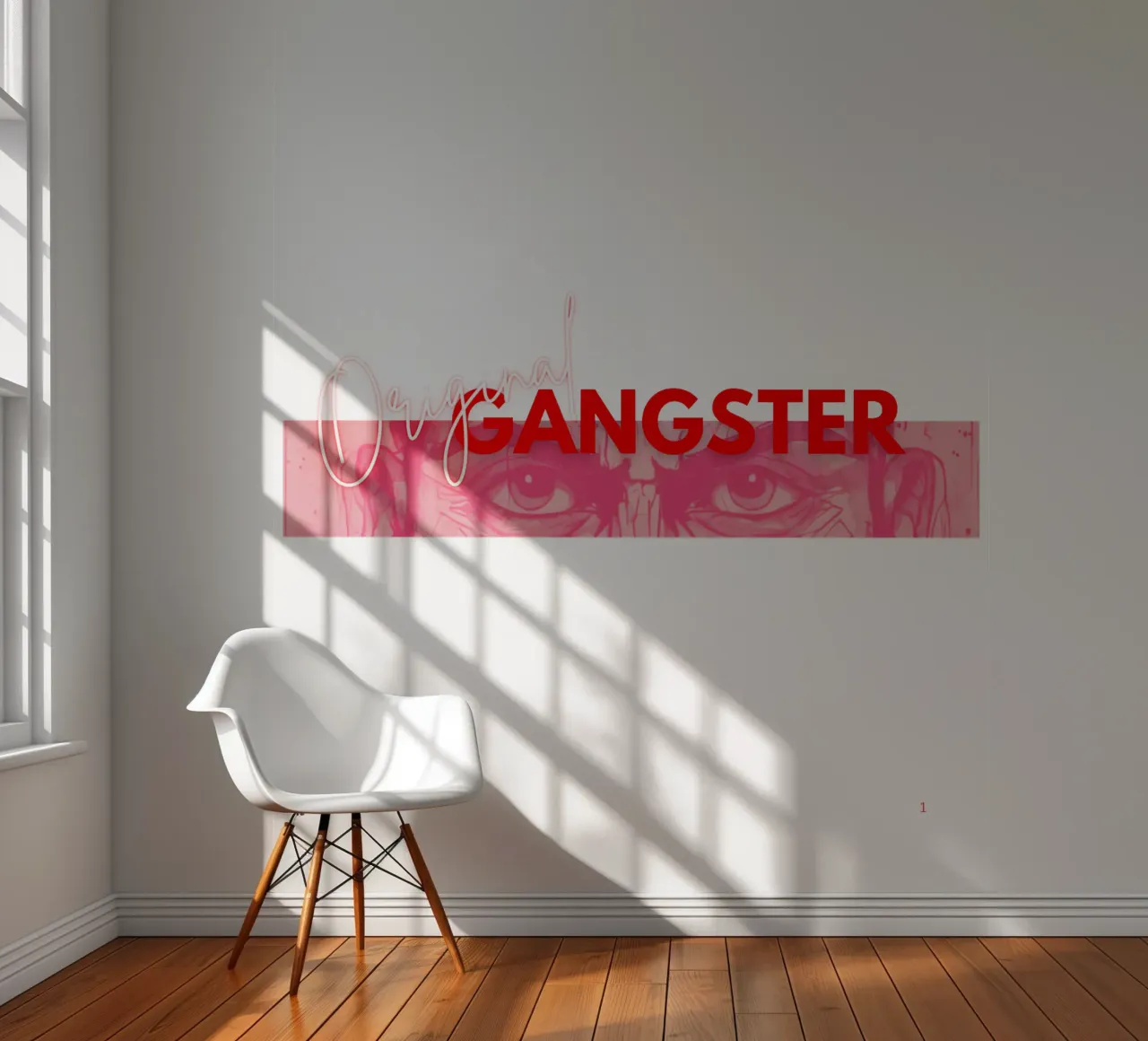 ORIGINAL OG_OG photo wallpaper by Crypto_Jungle