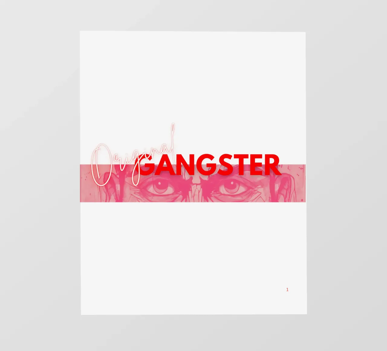 ORIGINAL OG_OG photo wallpaper by Crypto_Jungle