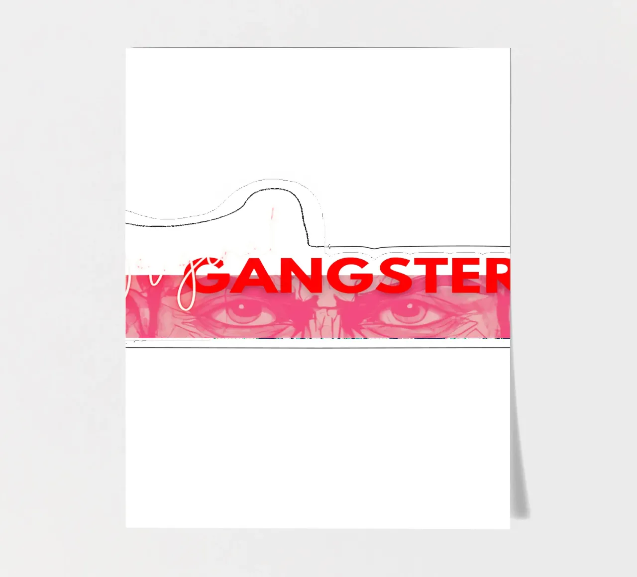 ORIGINAL OG_OG sticker sheet by Crypto_Jungle