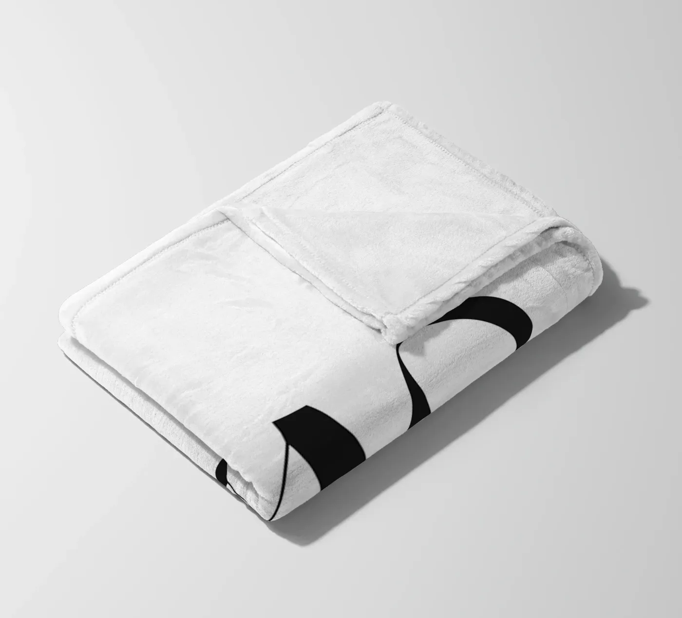 CIAO Fleecedecke von n.4