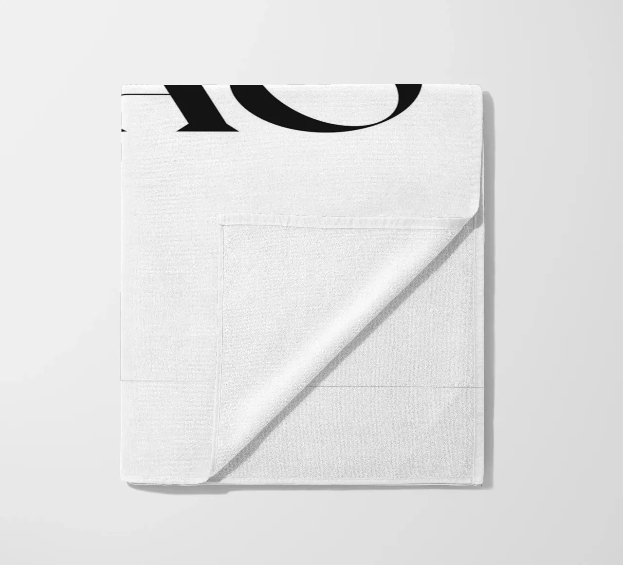 CIAO telo mare da n.4