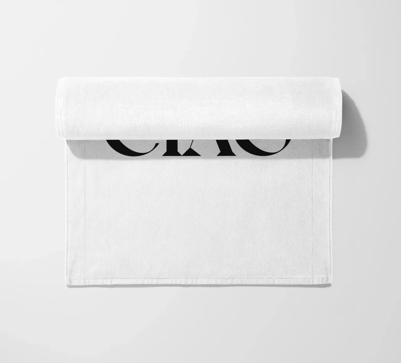 CIAO telo mare da n.4