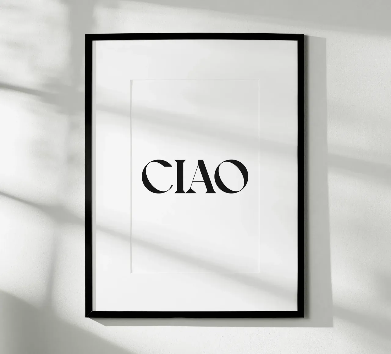 CIAO carta hahnemühle da n.4