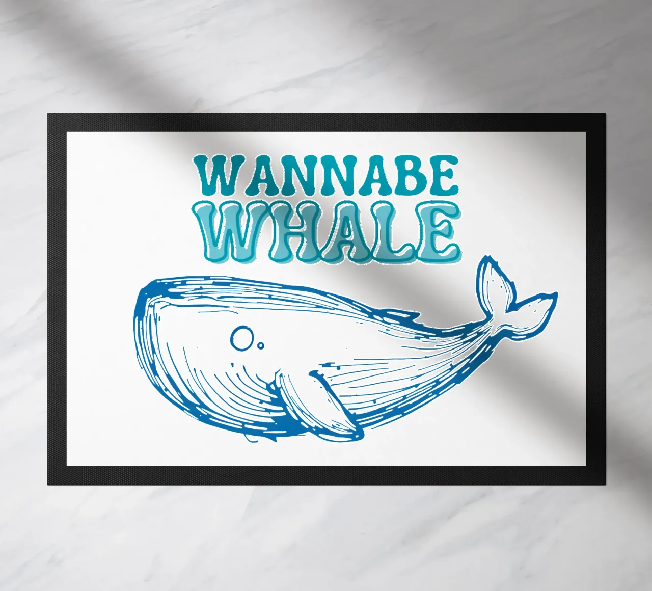 Sealife_BTC zerbino da Crypto_Jungle