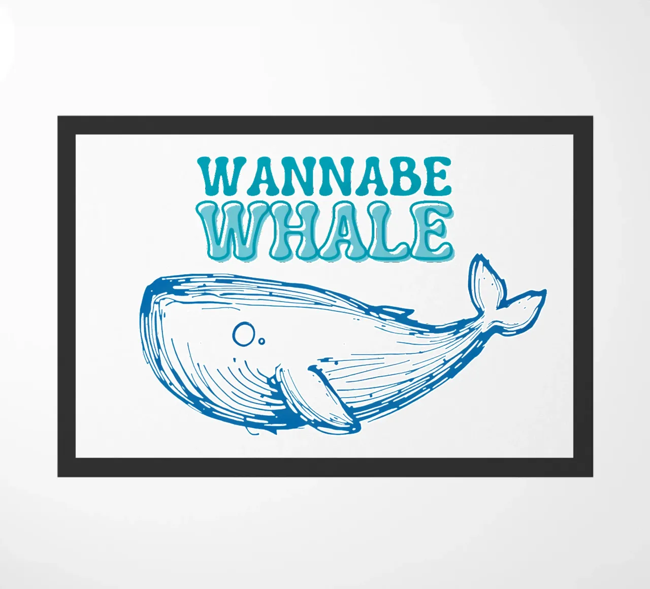 Sealife_BTC zerbino da Crypto_Jungle