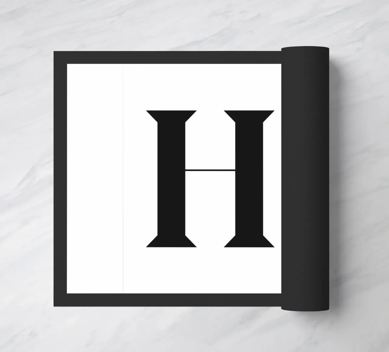 CIAO! zerbino da n.4