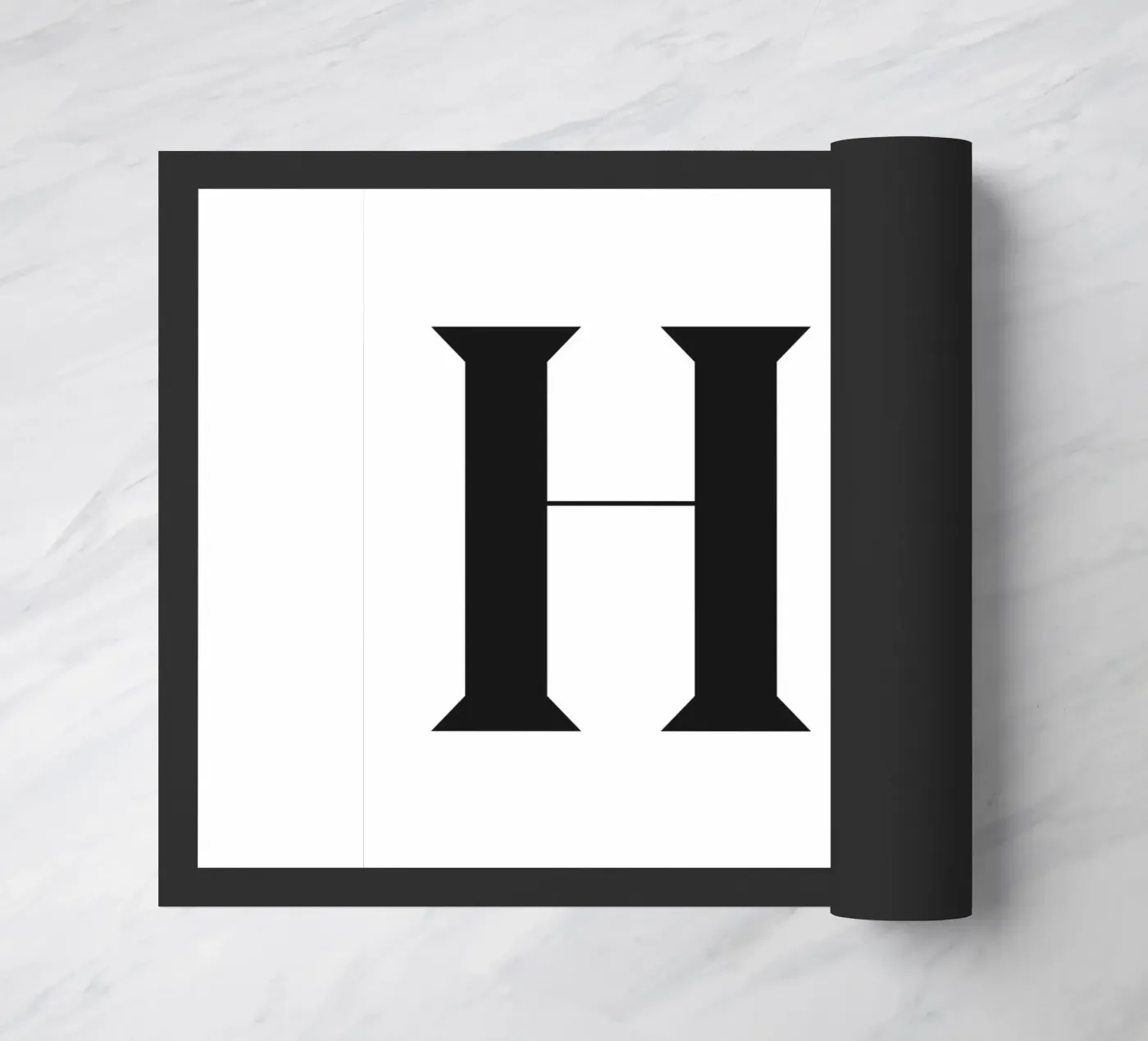 CIAO! zerbino da n.4