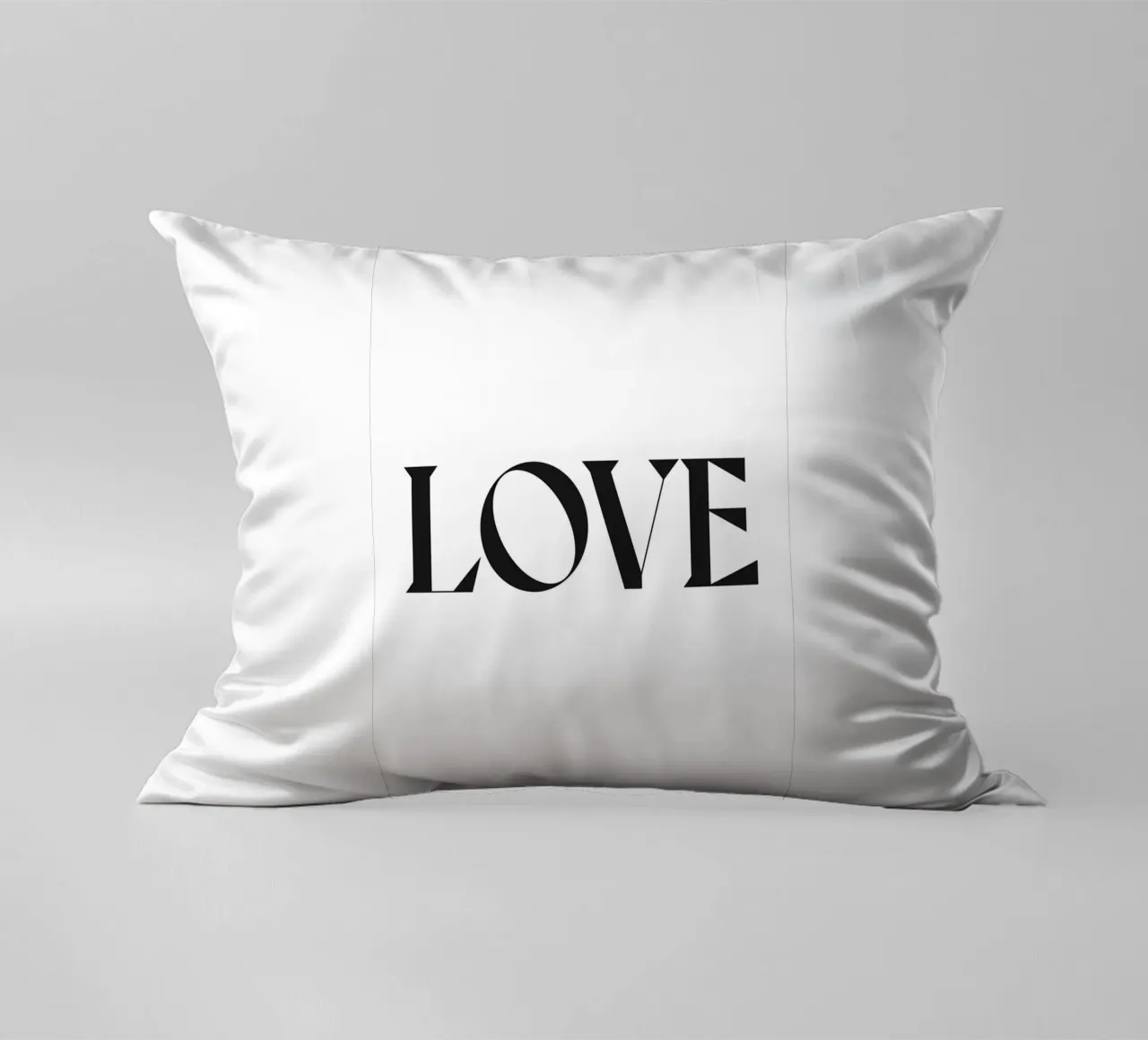 AMORE cuscino da n.4
