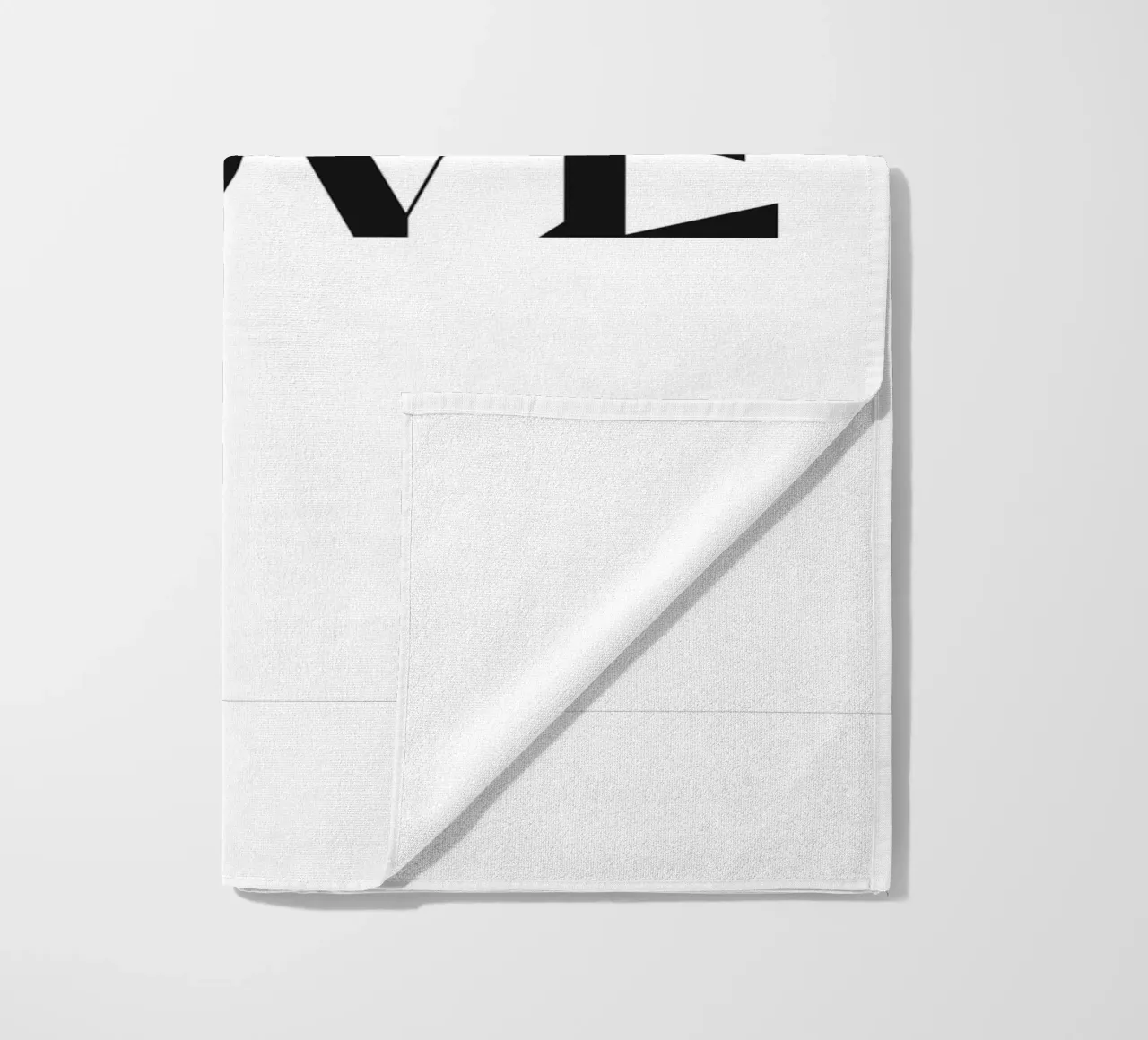 AMORE telo mare da n.4