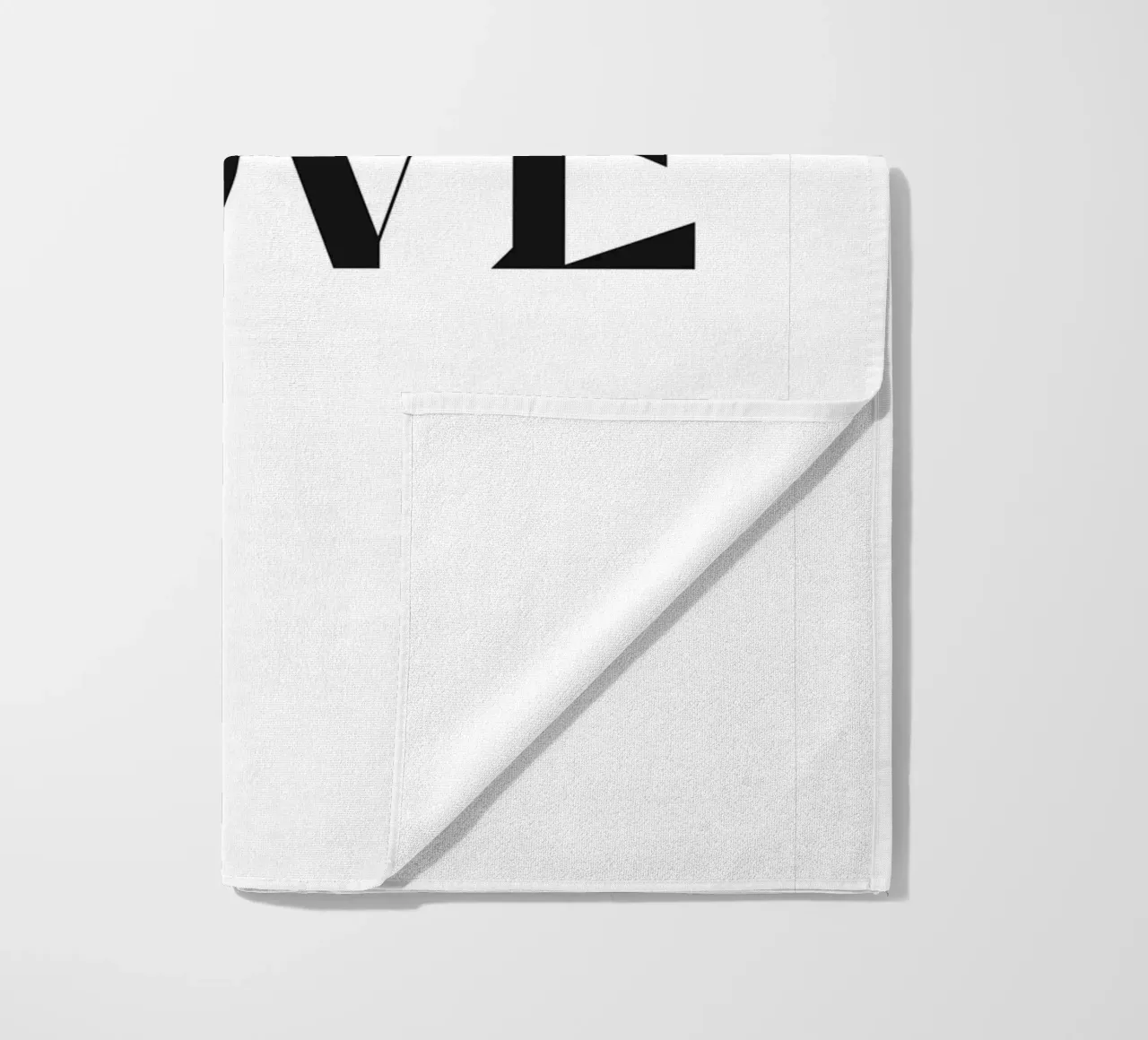 AMORE telo mare da n.4