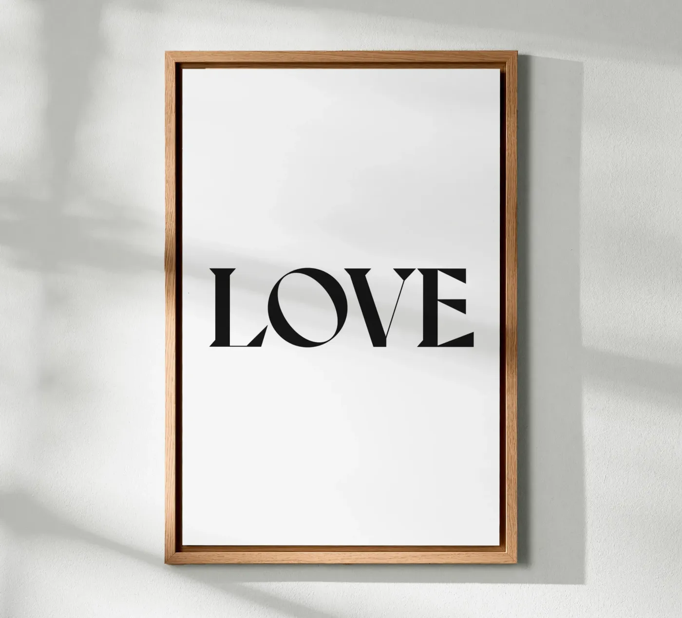 LOVE forex plate by n.4