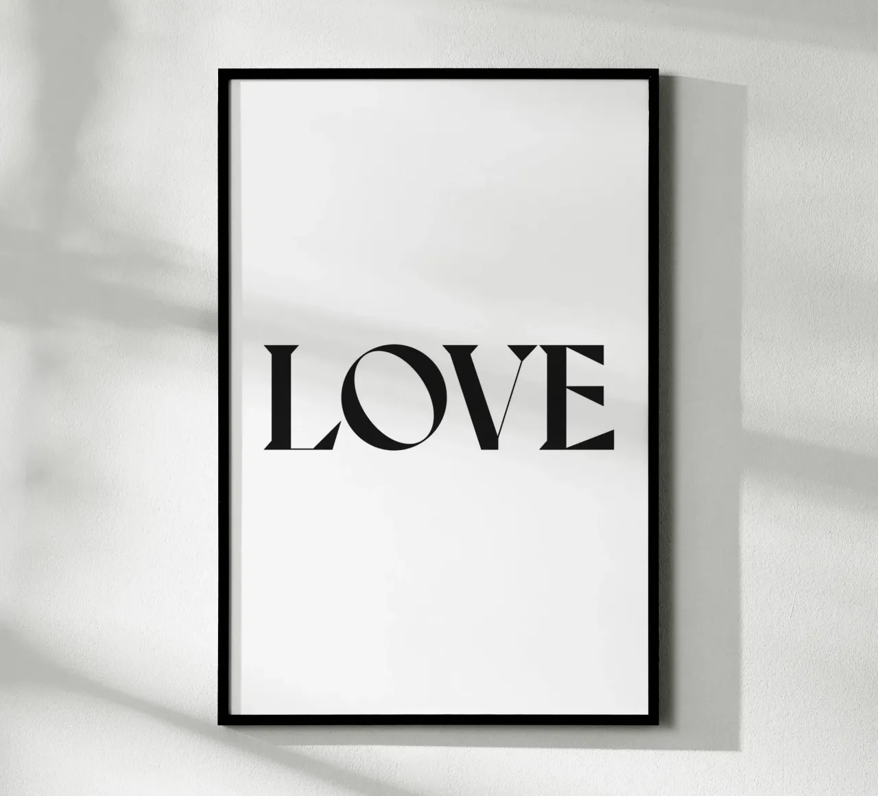 AMORE carta hahnemühle da n.4