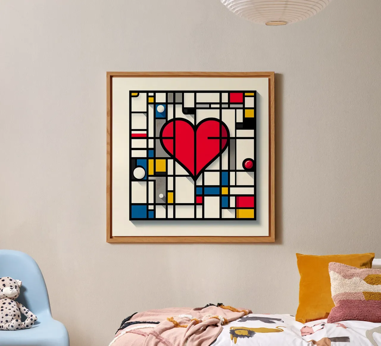 Cuore pannello forex da nomad