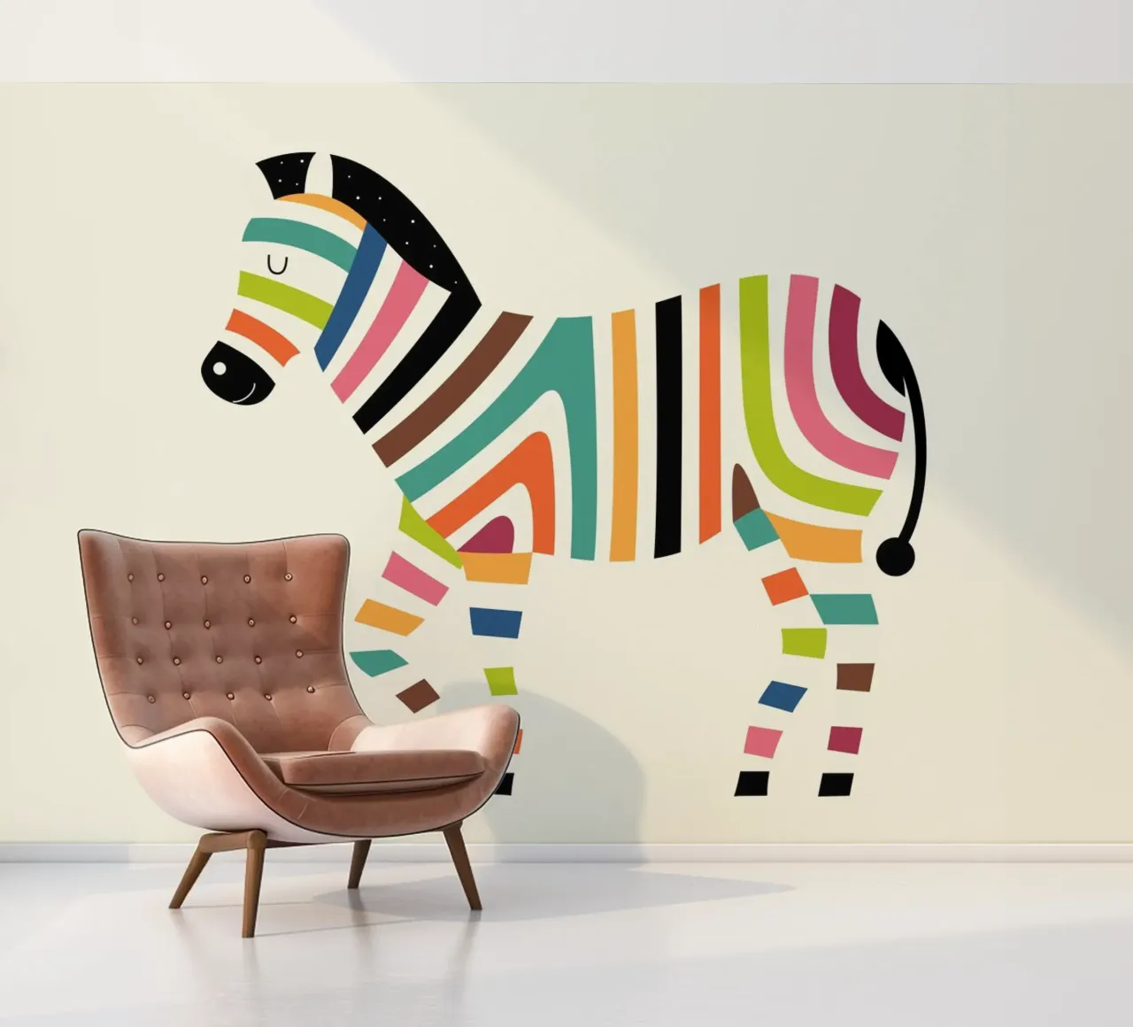 Magic Code photo wallpaper by Andy Westface