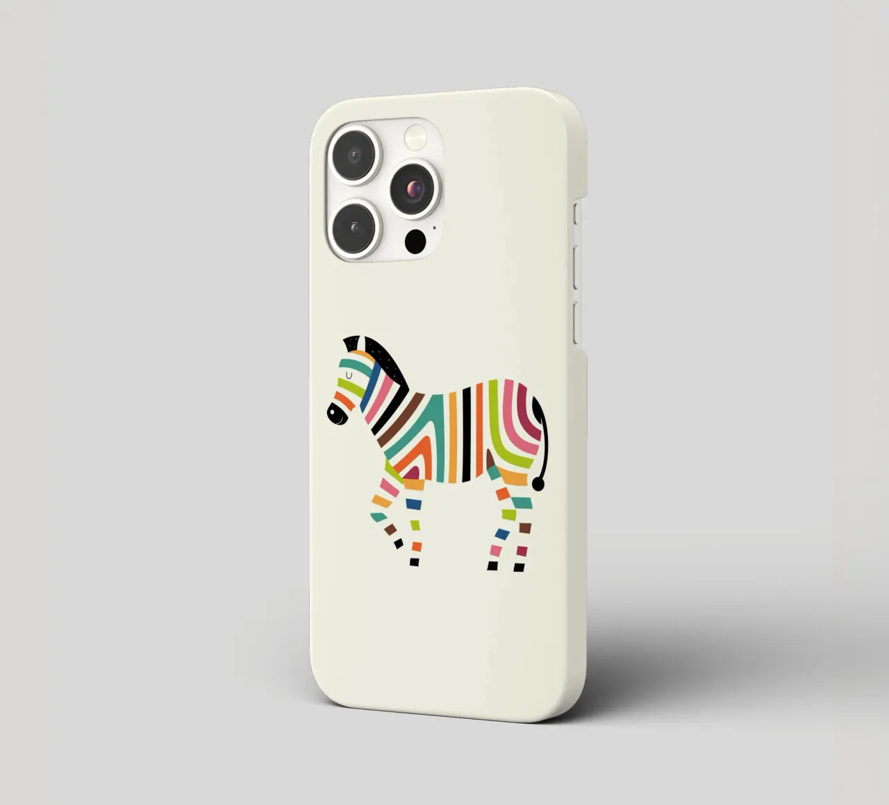 Magic Code iphone case by Andy Westface