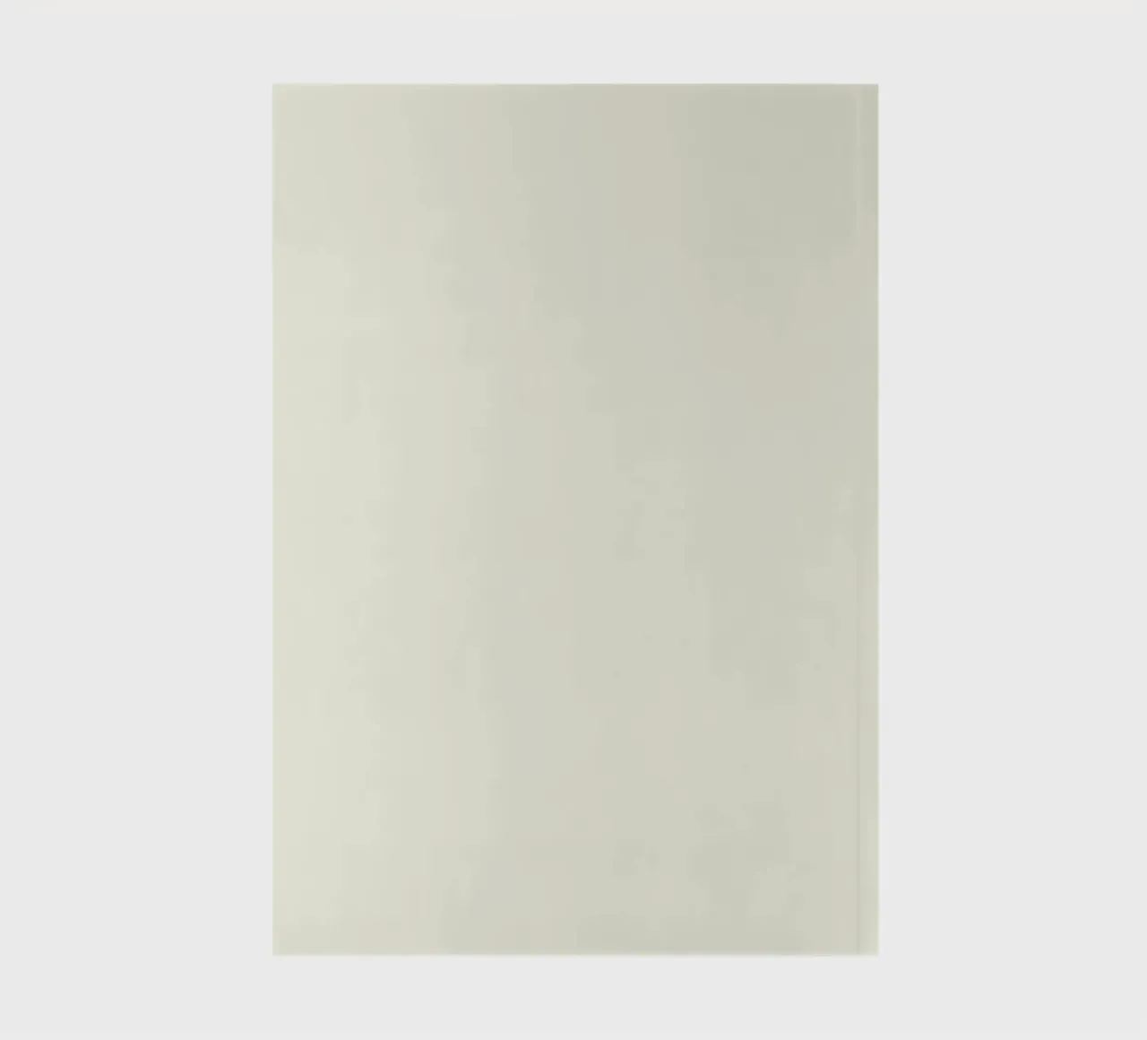 Magischer Code Notizbuch von Andy Westface