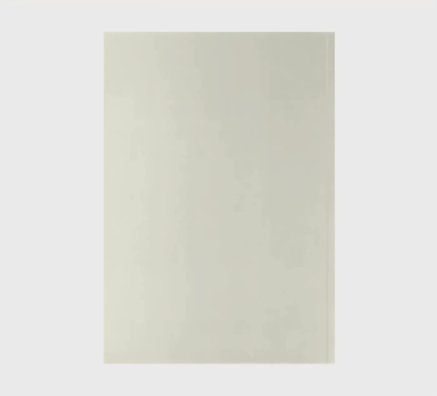 Code magique carnet de notes de Andy Westface