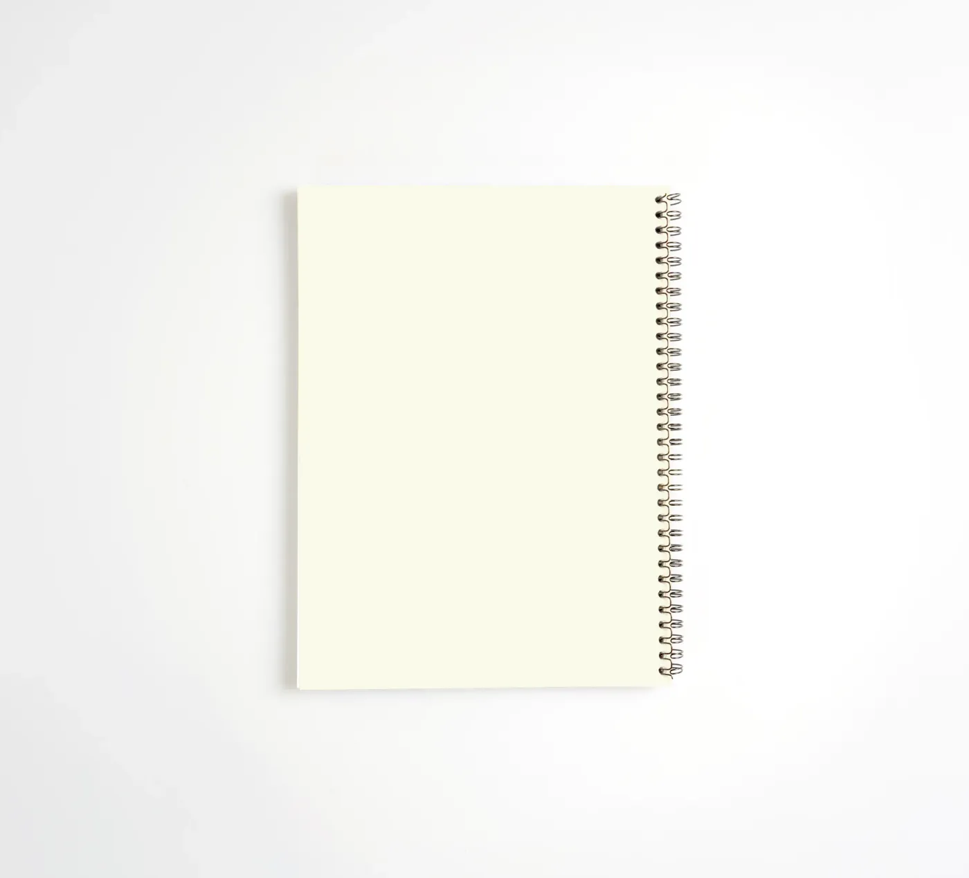 Magic Code Ringbuch von Andy Westface