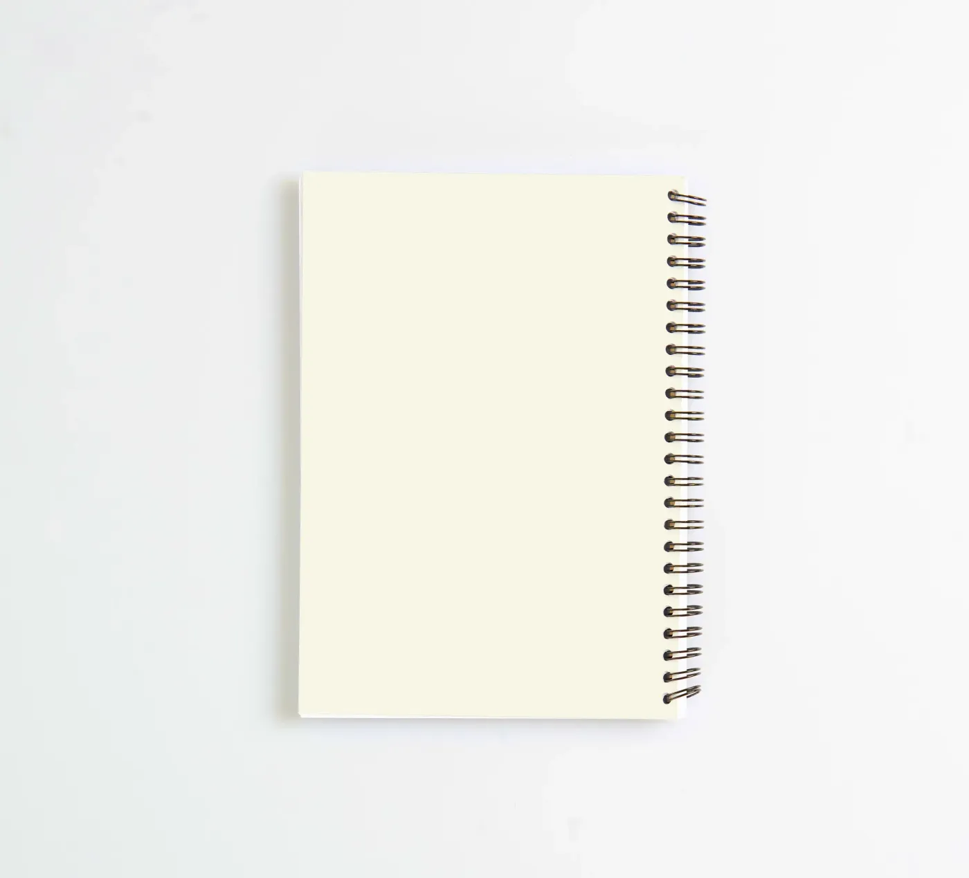 Magic Code Ringbuch von Andy Westface