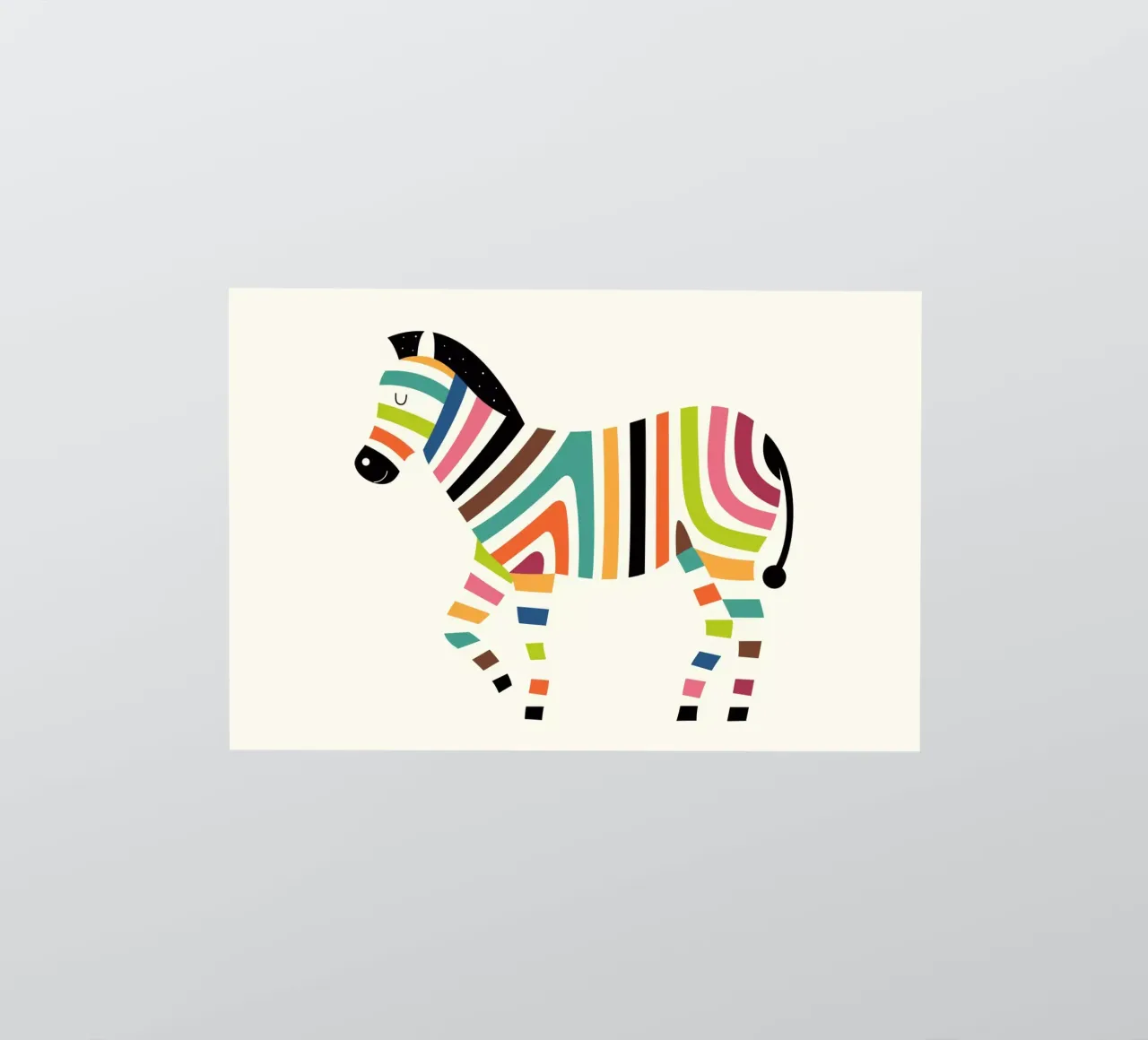 Magic Code sticker by Andy Westface