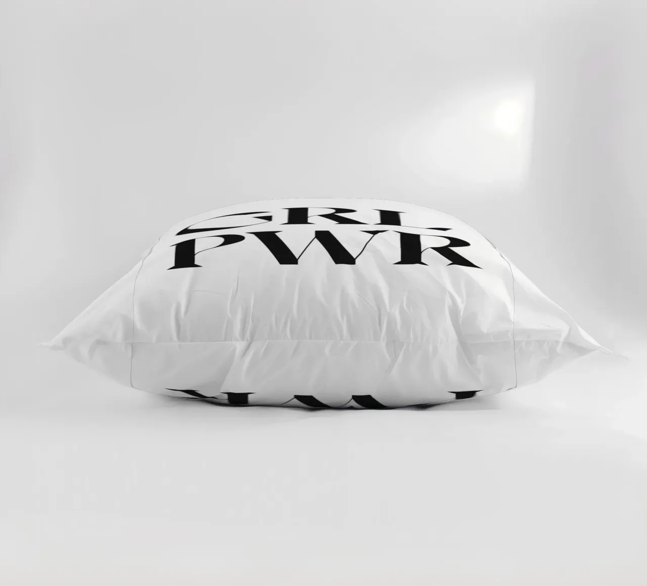 GRL PWR cuscino da n.4