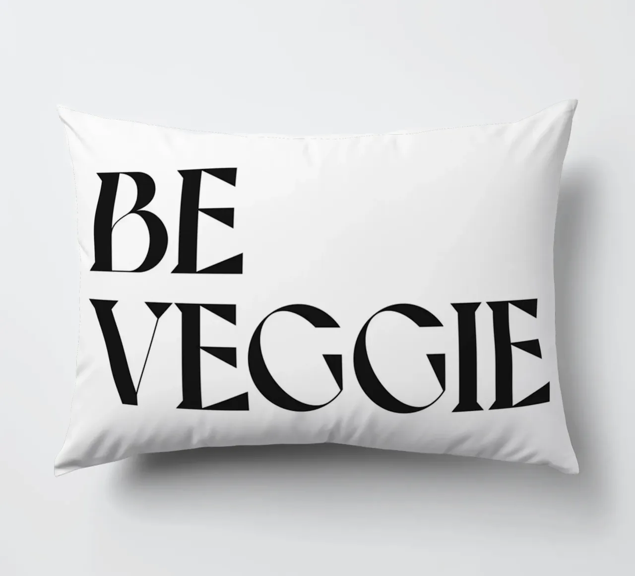 BE VEGGIE cuscino da n.4