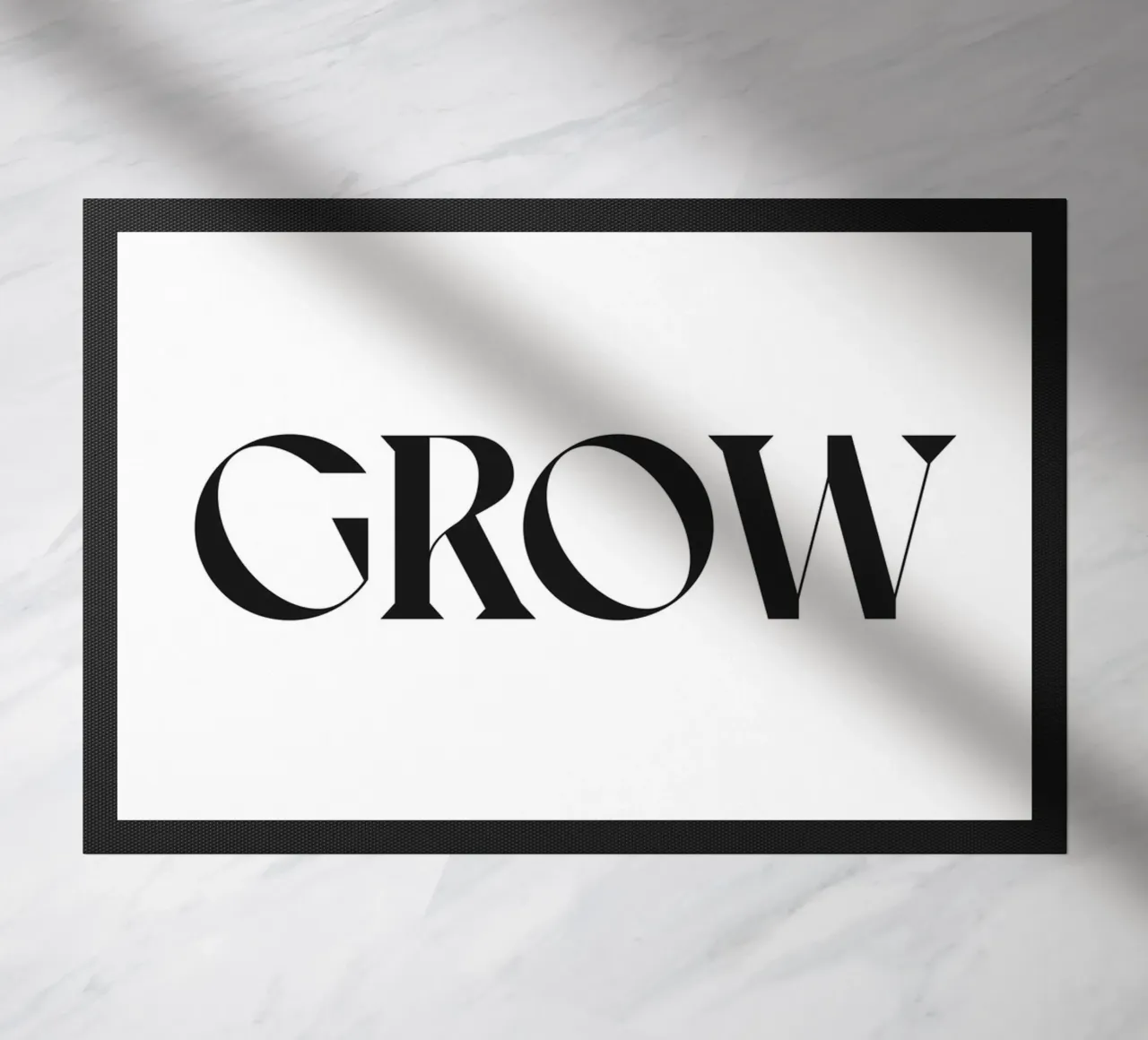 CRESCERE zerbino da n.4